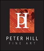 Peter Hill Fine Art Gallery