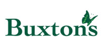 buxtons_logo