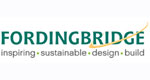 Fordingbridge plc Logo