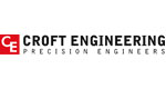 Croft Engineering