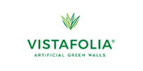 vistafolia_logo