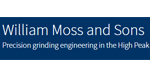 William Moss & Sons Logo.jpg