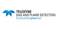 teledyne_logo