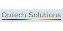 optechsolutions_logo