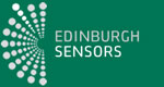 Edinburgh Instruments Ltd