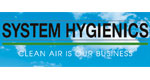 System Hygienics Ltd
