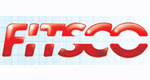Fitsco Industries Ltd