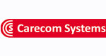 Carecom Systems Logo