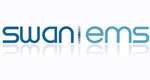 Swan EMS Ltd