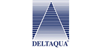 deltaqua_logo