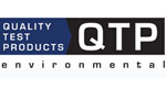 QTP Environmental Ltd Logo