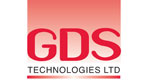 GDS Technologies Ltd Logo