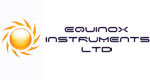 Equinox Instruments Ltd Logo