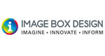 Image-Box-Design-logo.jpg