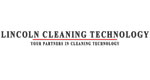 Lincoln Cleaning Technology