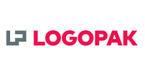 logopak_logo