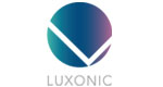 Luxonic-Logo.jpg