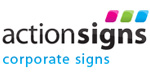 Action Signs Logo.jpg