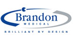 Brandon-Logo.jpg
