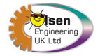 Olsen Engineering