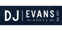djevans_logo