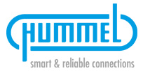 hummel_logo