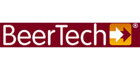 beertech_logo