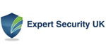 Expert Security Sustems UK Ltd Logo