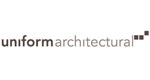 Uniform Architectural Logo