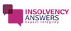 Insolvency Answers Ltd Logo