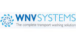 WNV Systems Logo