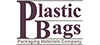 Plastic Bags Logo