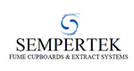 Sempertek Ltd