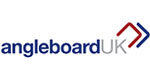 Angleboard UK