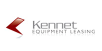 kennet_logo