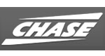 Chase Equipment Ltd