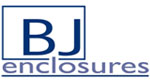 BJ Enclosures