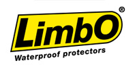 limbo_logo