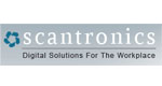 Scantronics-Logo.jpg