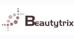 Beautytrix Logo
