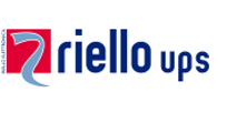 riello_logo
