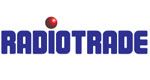 RadioTrade