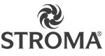 Stroma-Logo.jpg