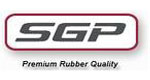 SGP - Spezial Gummiprodukte GmbH Logo