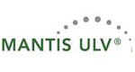 Mantis ULV Spr&uuml;hger&auml;te GmbH