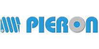 Pieron GmbH