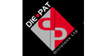 DIE-PAT Divisions Ltd