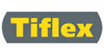 Tiflex Ltd Logo