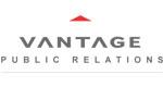 Vantage Public Relations