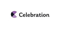 celebration_logo